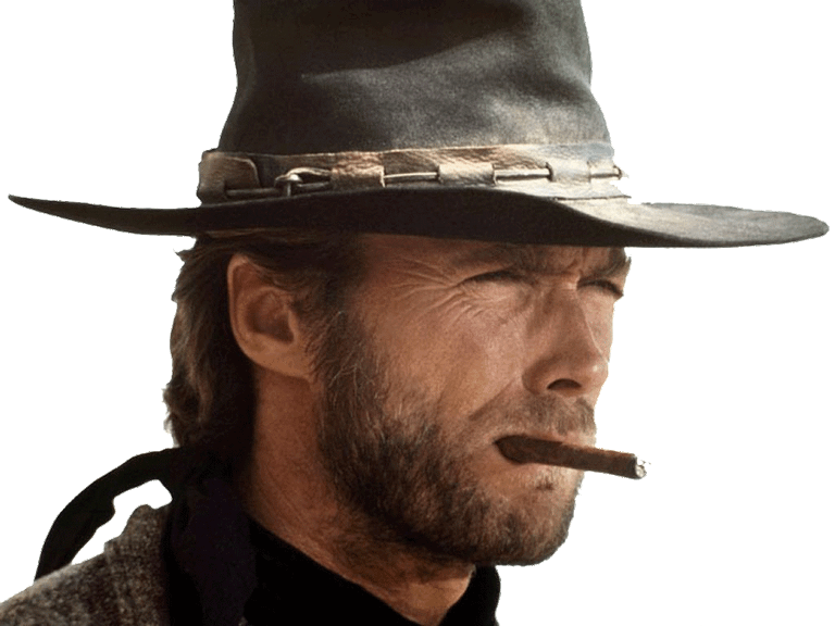 https://image.noelshack.com/fichiers/2017/08/1488117914-clint.gif