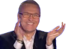 https://image.noelshack.com/fichiers/2017/09/1488318618-ruquier1.png