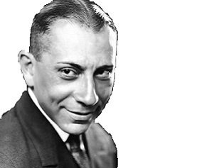 https://image.noelshack.com/fichiers/2017/09/1488552078-stroheim01.jpg