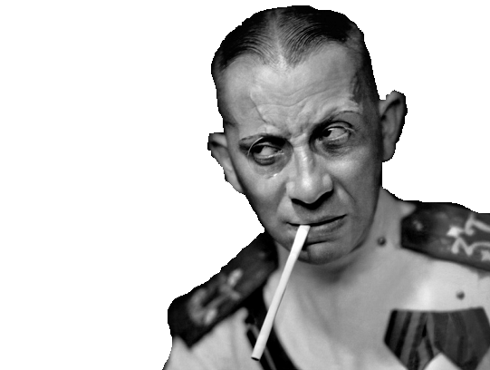 https://image.noelshack.com/fichiers/2017/09/1488552088-stroheim04.png
