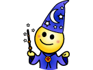 https://image.noelshack.com/fichiers/2017/10/1488986532-magicien.gif