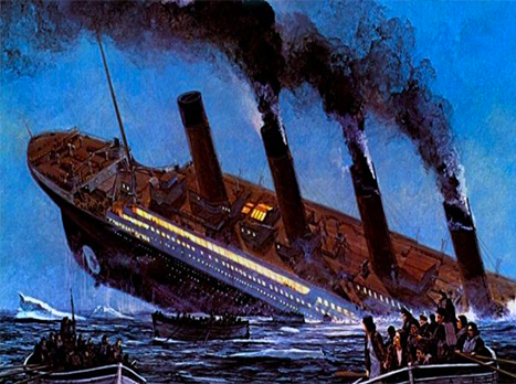 https://image.noelshack.com/fichiers/2017/11/1489425198-naufrage-du-titanic.png