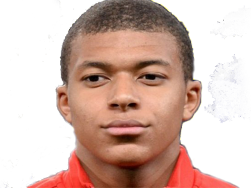 https://image.noelshack.com/fichiers/2017/11/1489595052-mbappe.png