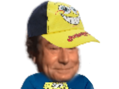 https://image.noelshack.com/fichiers/2017/11/1489815579-jesuspij4.png
