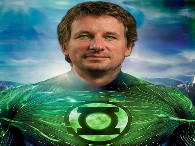 https://image.noelshack.com/fichiers/2017/11/1489957111-green-jad.png