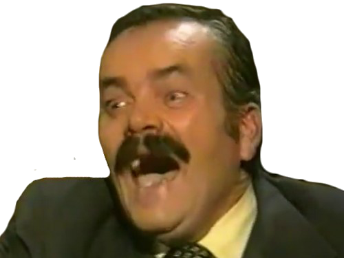 https://image.noelshack.com/fichiers/2017/12/1490254840-16.png