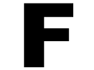 https://image.noelshack.com/fichiers/2017/12/1490479468-f.png