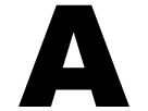 https://image.noelshack.com/fichiers/2017/12/1490479634-a.png