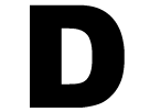 https://image.noelshack.com/fichiers/2017/12/1490479635-d.png
