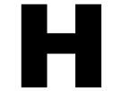 https://image.noelshack.com/fichiers/2017/12/1490479641-h.png