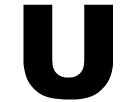 https://image.noelshack.com/fichiers/2017/12/1490479674-u.png