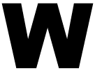 https://image.noelshack.com/fichiers/2017/12/1490479676-w.png