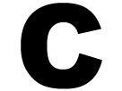 https://image.noelshack.com/fichiers/2017/12/1490480356-c.png