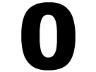 https://image.noelshack.com/fichiers/2017/12/1490481908-0.png