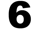 https://image.noelshack.com/fichiers/2017/12/1490481908-6.png