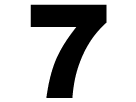 https://image.noelshack.com/fichiers/2017/12/1490481909-7.png