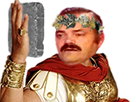 https://image.noelshack.com/fichiers/2017/12/1490533266-pave-cesar.png