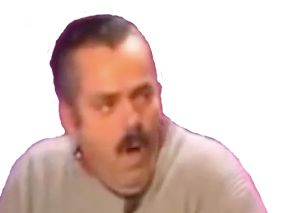 https://image.noelshack.com/fichiers/2017/13/1490735953-risitas802.png