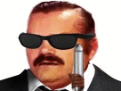 https://image.noelshack.com/fichiers/2017/13/1490799071-neurolyser.gif