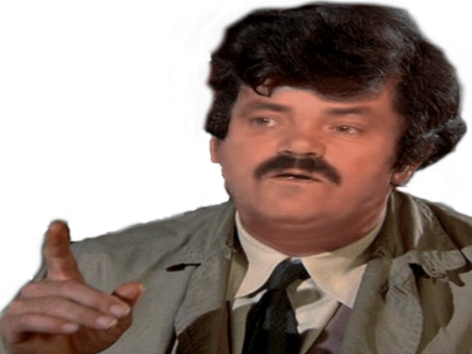 https://image.noelshack.com/fichiers/2017/13/1490886827-risibo.png