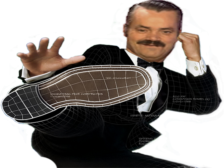 https://image.noelshack.com/fichiers/2017/13/1490888082-risi-smoking.png