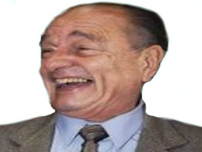 https://image.noelshack.com/fichiers/2017/14/1491238987-chirac-rire.png