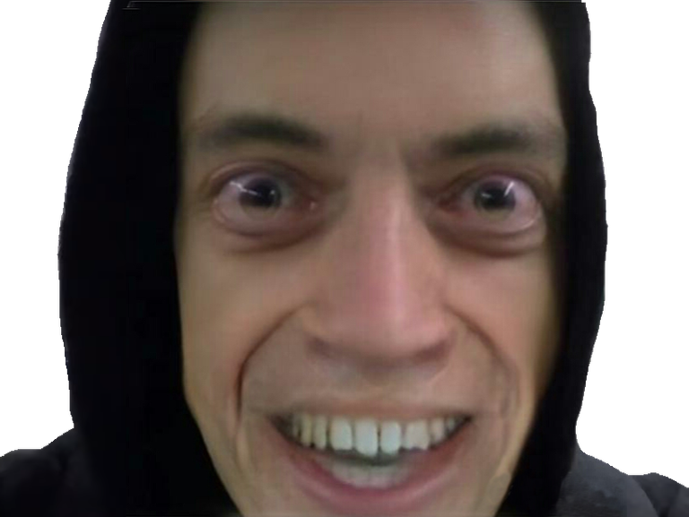 https://image.noelshack.com/fichiers/2017/15/1492340826-mr-robot-rire.png