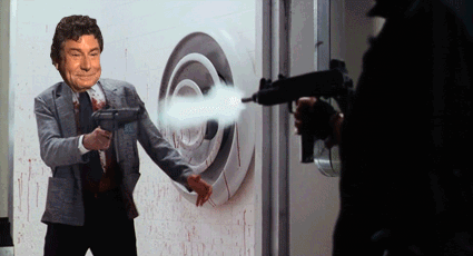 https://image.noelshack.com/fichiers/2017/16/1492404982-tire.gif
