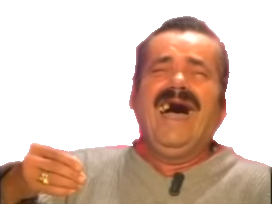 https://image.noelshack.com/fichiers/2017/16/1492786802-risitas.png