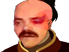 https://image.noelshack.com/fichiers/2017/17/1493122891-1472470603-zuko.png