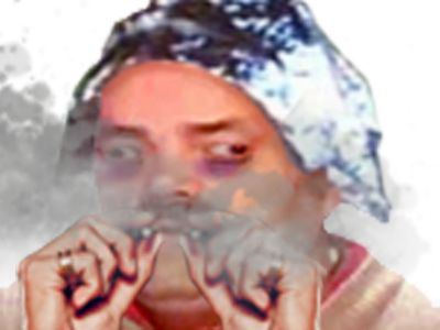 https://image.noelshack.com/fichiers/2017/17/1493436237-1480465536-1475531584-risitascomplotdoubledefonce.png