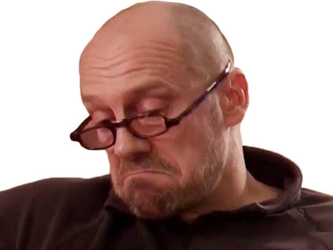 https://image.noelshack.com/fichiers/2017/17/1493488797-soralmoue.png