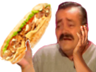https://image.noelshack.com/fichiers/2017/18/1493840835-cimer-risitas-kebab.png