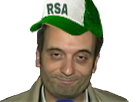 https://image.noelshack.com/fichiers/2017/18/1493851345-rsaaaaaaa.png