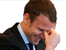 https://image.noelshack.com/fichiers/2017/18/1494036459-macronmdr.png