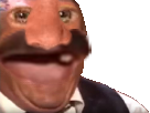 https://image.noelshack.com/fichiers/2017/18/1494151894-risimix.png