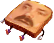 https://image.noelshack.com/fichiers/2017/18/1494164558-tartinerisitas.png