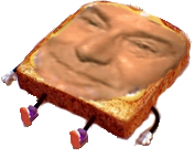 https://image.noelshack.com/fichiers/2017/18/1494166575-tartinejesus.png