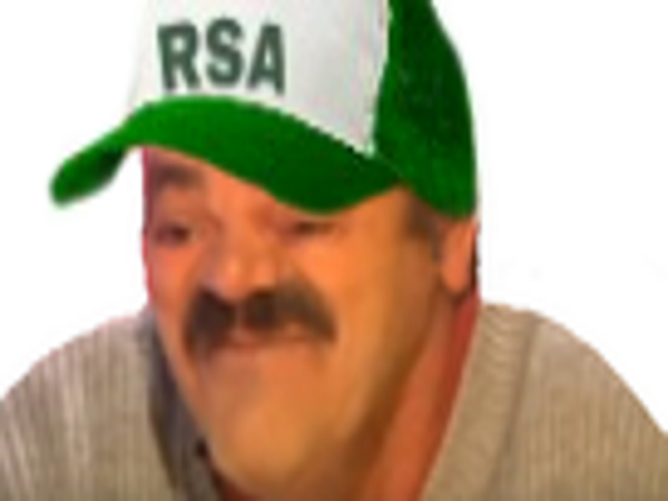 https://image.noelshack.com/fichiers/2017/19/1494252258-rsa2.png