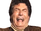 https://image.noelshack.com/fichiers/2017/19/1494323347-jesus-horribme-gif-ingenieurjvc.gif
