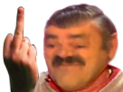https://image.noelshack.com/fichiers/2017/19/1494337404-doigtmix.png