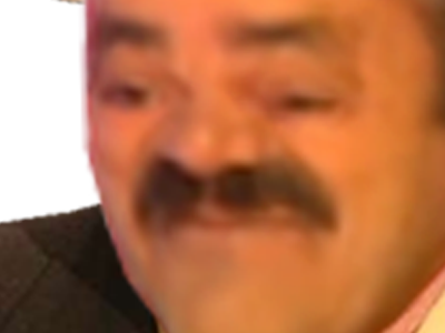 https://image.noelshack.com/fichiers/2017/19/1494343590-risitas2vz-z-3x.png
