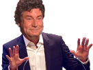 https://image.noelshack.com/fichiers/2017/19/1494368151-jesuszem2.png