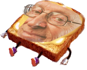 https://image.noelshack.com/fichiers/2017/19/1494614488-tartinechance.png