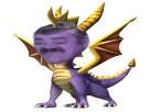 https://image.noelshack.com/fichiers/2017/19/1494614776-risispyro.png