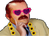 https://image.noelshack.com/fichiers/2017/19/1494700954-risitashippie2.png