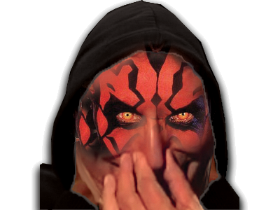 https://image.noelshack.com/fichiers/2017/20/1494800285-1484405908-capuchejesussticker.png