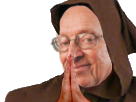 https://image.noelshack.com/fichiers/2017/20/1494946957-larrypretre.png