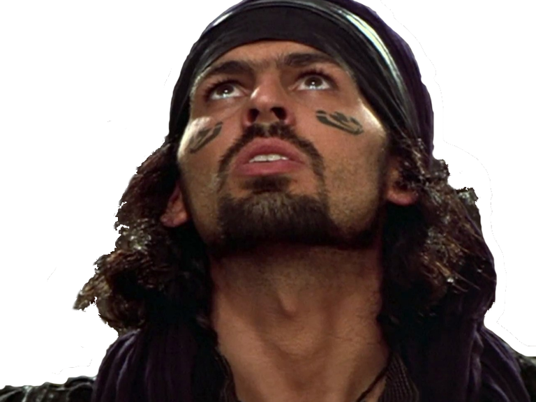 https://image.noelshack.com/fichiers/2017/20/1495109457-ardeth.png