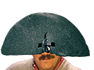https://image.noelshack.com/fichiers/2017/20/1495184575-cadillac-risitas.png